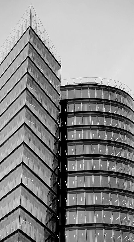 Immobilien-Investments