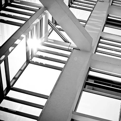 Immobilieninvestoren tionie