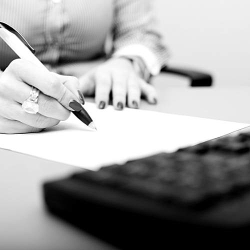 Partner Immobilien